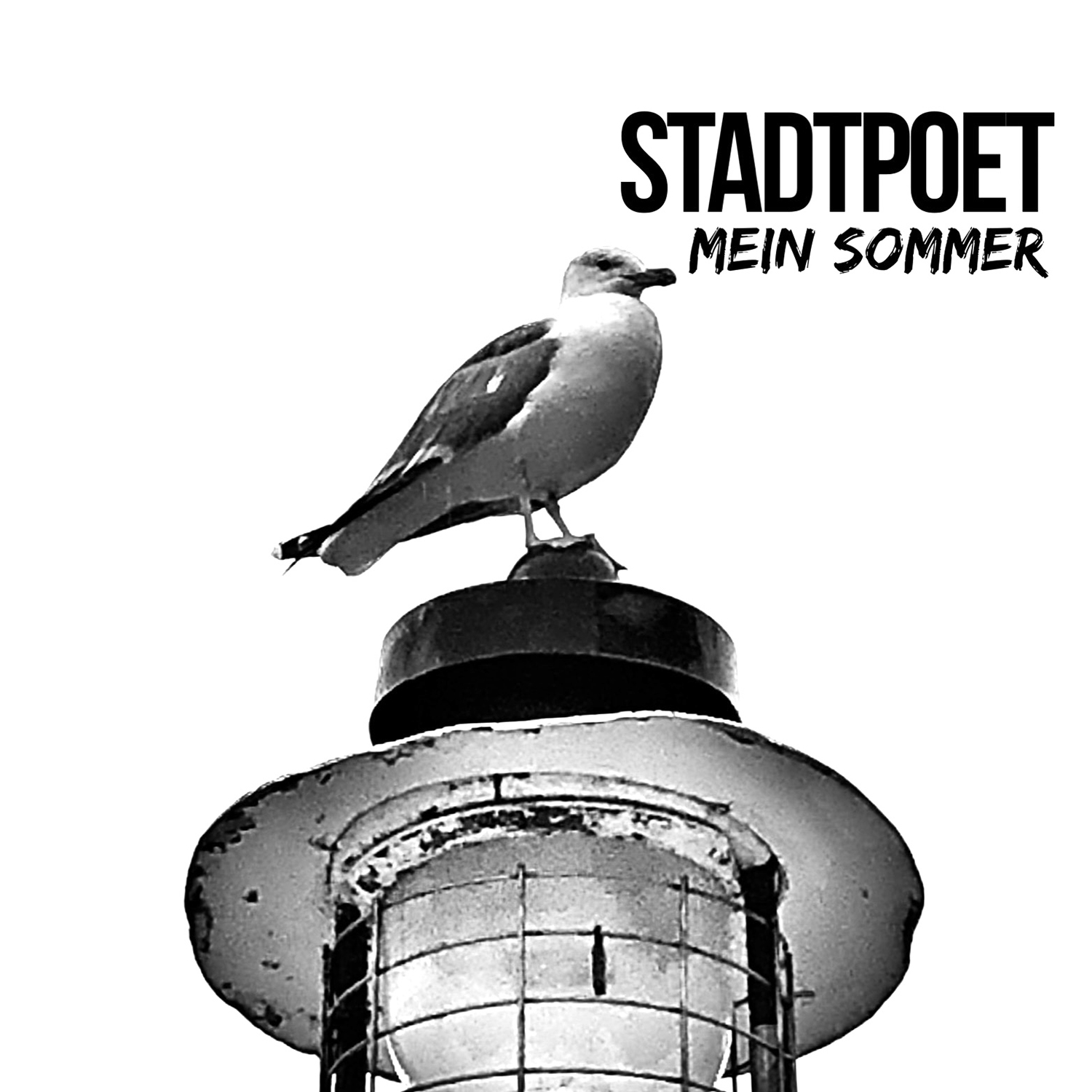 Stadtpoet - Mein Sommer - Cover1500.jpg